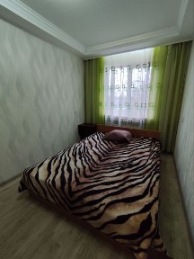 Сдам 2 комн героев крут /ивана и юрия 6000