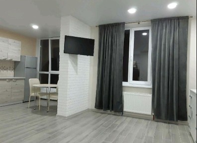 Одеська область, Одеса, Київський