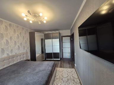 Одеська область, Одеса, Київський