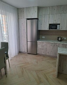 Одеська область, Одеса, Київський