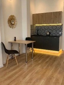 Одеська область, Одеса, Київський