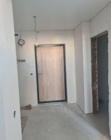 Продаж 1кімнатної квартири ЖК Кельце