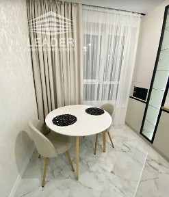 Продам 1к кв. НОВА-ПОДІЛЛЯ-є балкон, Теплі поли, Гардеробка, Посудомийка