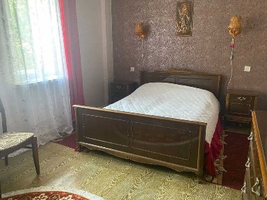 Продаж 3 кімнатної квартири