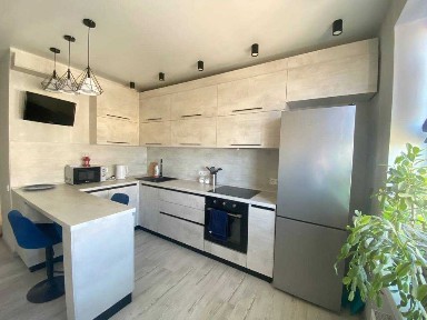 Одеська область, Одеса, Пересипський