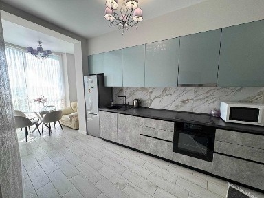 Одеська область, Одеса, Київський