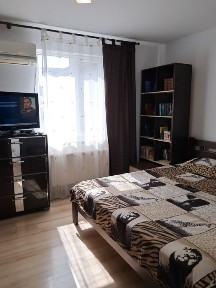 Одеська область, Одеса, Приморський