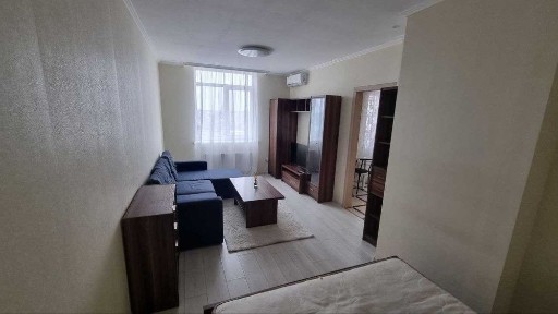 Сдам 1 кв-ру ЖК <a href='/newbuilding/1246/view/zk-balkovskii'>Балковский</a> / Балковская