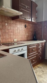 Одеська область, Одеса, Київський