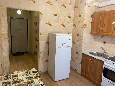 Одеська область, Одеса, Київський