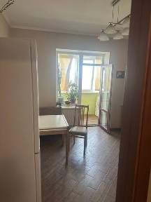 Одеська область, Одеса, Приморський