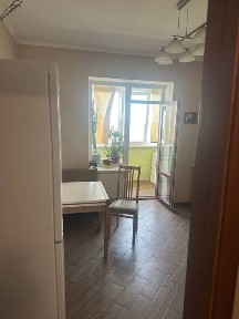 Одеська область, Одеса, Приморський