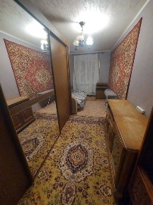 Одеська область, Одеса, Київський