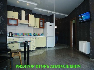 Одеська область, Лиманка