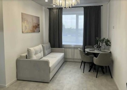 Вінницька область, Вінниця