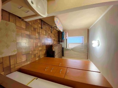 Сдам Коммуналку Длительно! Без выселения! Центр города!