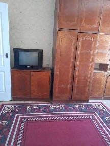 Одеська область, Одеса, Пересипський