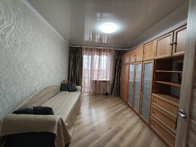 Одеська область, Одеса, Київський