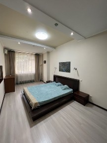 Одеська область, Лиманка