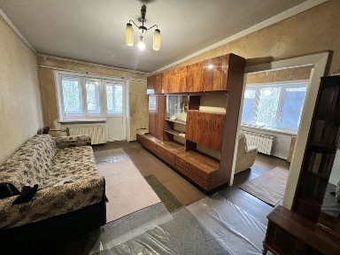 Одеська область, Одеса, Хаджибейський