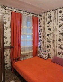 Сдам 2х разд. 8000 пр. Шевченко