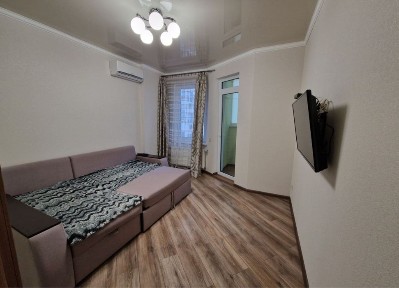 Одеська область, Лиманка