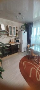 Одеська область, Одеса, Пересипський