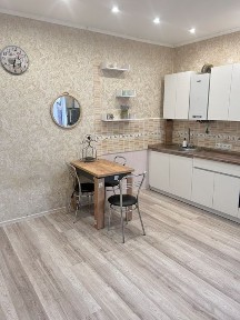 Сдам 2х. к таунхаус на поселке Котовского