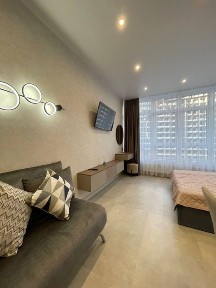 Одеська область, Одеса, Приморський