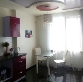 Одеська область, Одеса, Київський