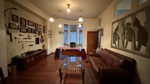 Київська область, Київ, Голосіївський