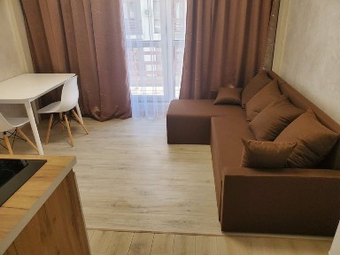 Одеська область, Одеса, Пересипський