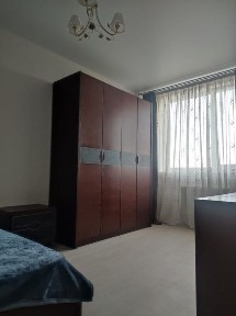 Одеська область, Одеса, Хаджибейський