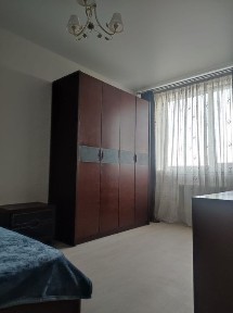 Сдам 1 комнатную квартиру <a href='/newbuilding/5670/view/zk-odesskie-tradicii'>Одесские традиции</a>