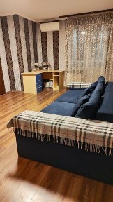 Одеська область, Одеса, Київський