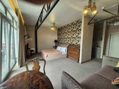 Одеська область, Одеса, Приморський