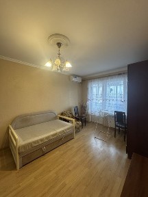 1к Квартира На Таирово Шишкина Газ можно с Детьми и с Животными