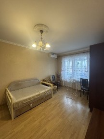 Одеська область, Одеса, Київський