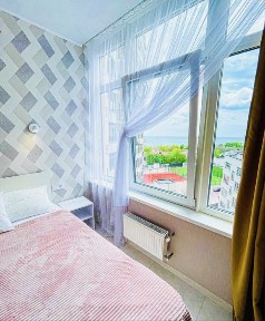 Аренда 2 КОМН квартиры / 44 жемчужина / Каманина / Аркадия Одесса