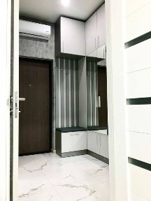 Аренда 1 комн кварт Аркадия Генуезская