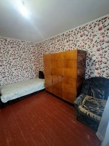 Сдам на год и более