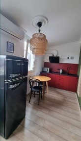 Одеська область, Одеса, Приморський