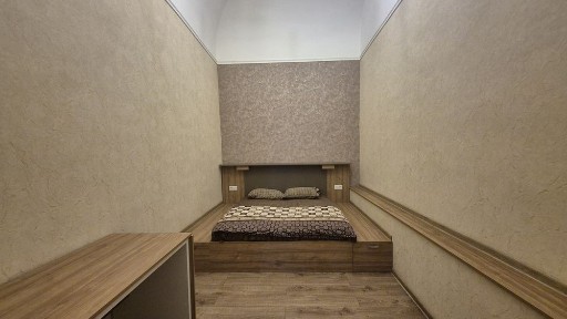 Аренда 1Ком квартиры Дерибасовская Соборная ТЦ Афины Центр