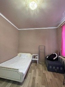 Одеська область, Одеса, Приморський