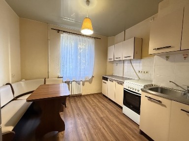 Сдам 1 комн на Королева