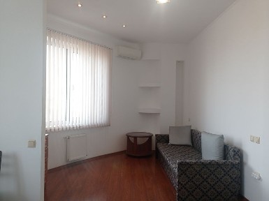 Сдам центр Пантелеймоновская 1 комнатную квартиру