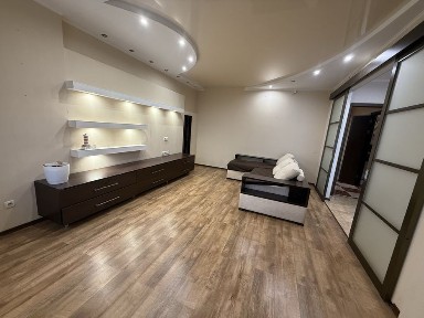 Одеська область, Одеса, Пересипський