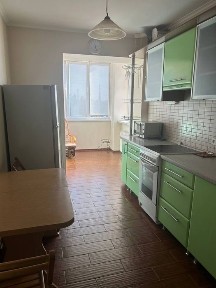 Одеська область, Одеса, Київський