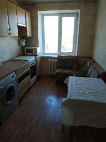 Одеська область, Одеса, Приморський