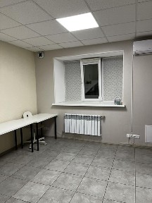 Чернігівська область, Чернігів